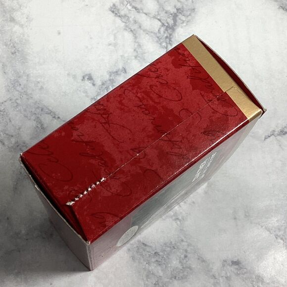 Star Trek DS9 Runabout USS Rio Grande Hallmark Keepsake Ornament Magic Light New - Picture 6 of 9